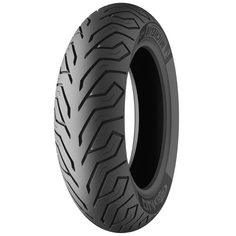 Neumático MICHELIN CITY GRIP REINF 140/60-14 M/C 64P TL - motoscamaralweb.com