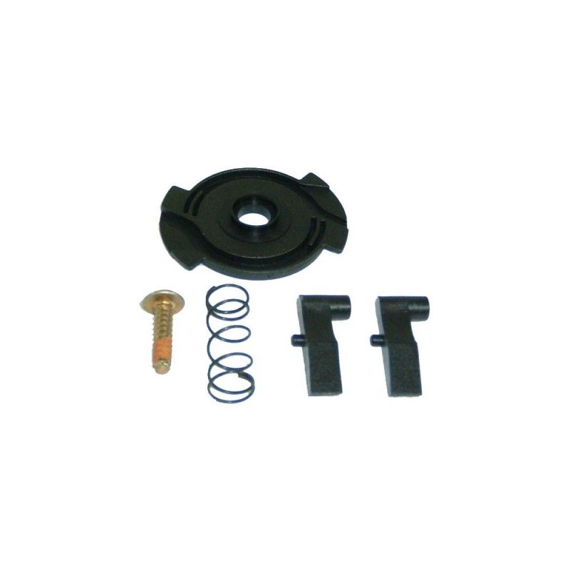 KIT REPARACION ARRANCADOR AD HONDA B15536R- motoscamaralweb.com