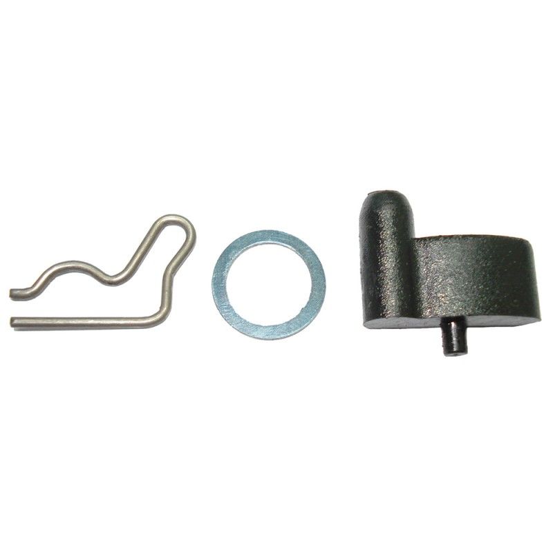 KIT REPARACION ARRANCADOR AD STIHL- motoscamaralweb.com