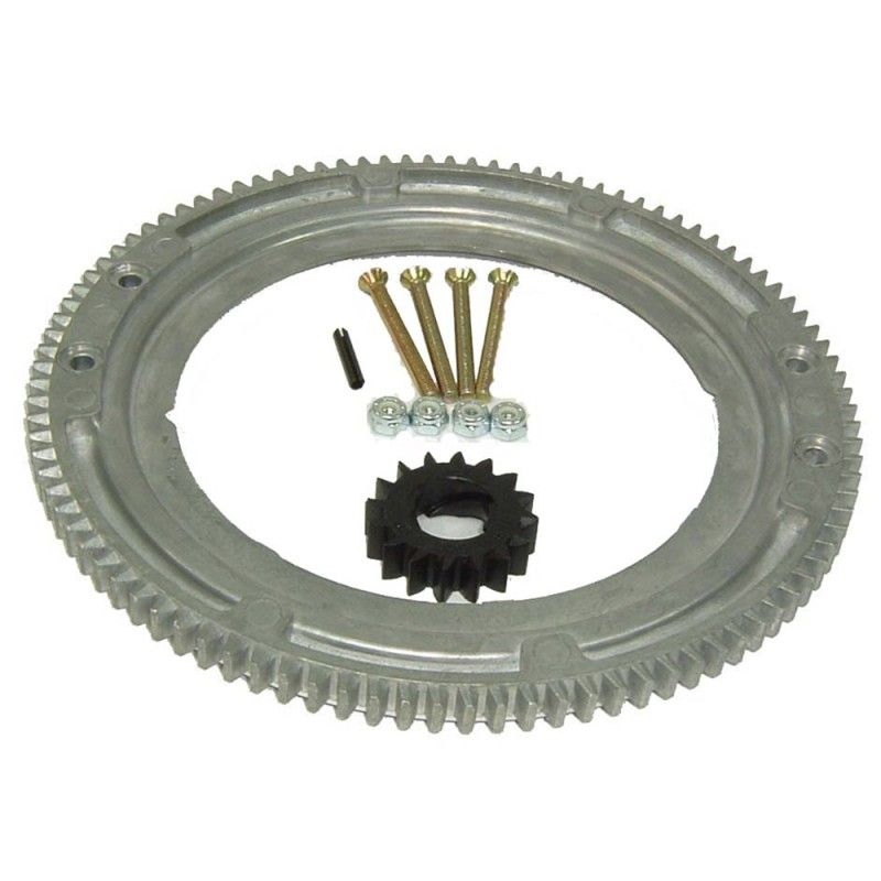 KIT REPARACIÓN ARRANQUE AD BRIGGS- motoscamaralweb.com