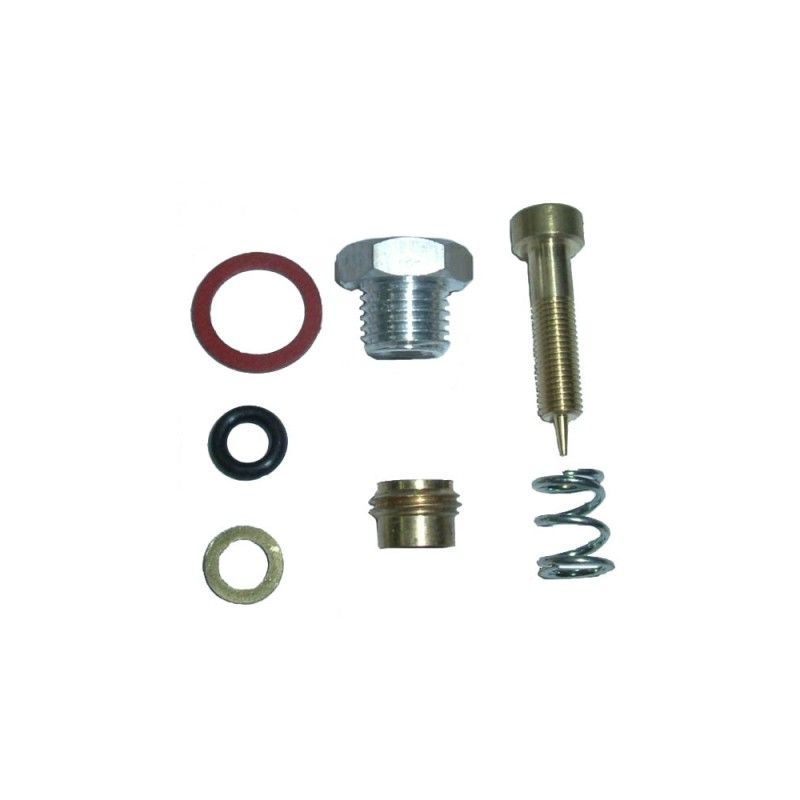KIT REGULACIÓN CARBURADOR AD BRIGGS (REF.ORIG. 299060)- motoscamaralwe