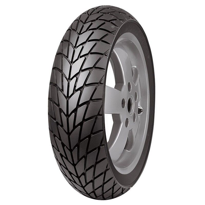 Neumático MITAS MC-20 MONSUM 120/70-11 56L TL M+S - motoscamaralweb.com