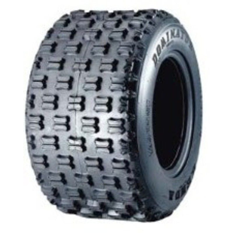 Neumático KENDA K300 DOMINATOR 20X11-9 38F 4PR E TL - motoscamaralweb.com
