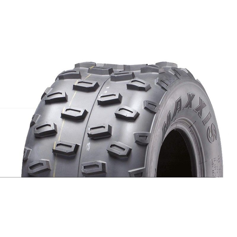 Neumático MAXXIS M976 AT20X10-9 4PR 34J E TL - motoscamaralweb.com
