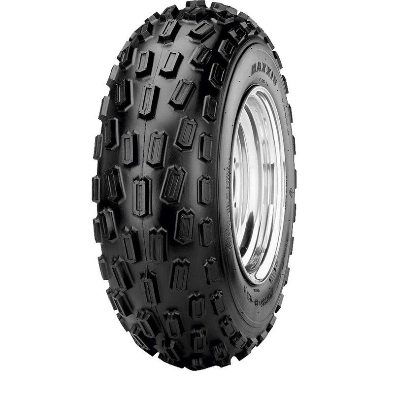 Neumático MAXXIS FRONT PRO C9207 AT21X7-10 4PR 24J E TL - motoscamaralweb.com