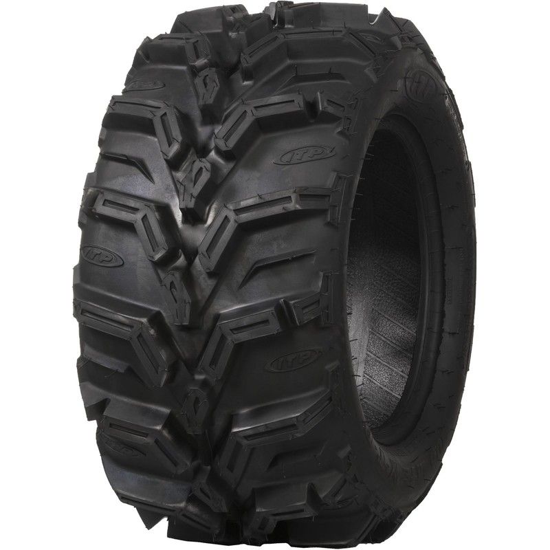 Neumático ITP MUD LITE XTR 27X11 R 14 6PR 81F NHS TL - motoscamaralweb.com