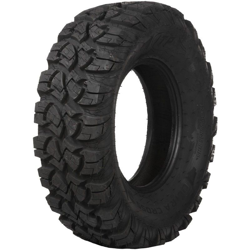 Neumático ITP ULTRACROSS R-SPEC 29X11 R 14 (280/70 R 14) M/C 8PR 73M E TL M+S - motoscamaralweb.com