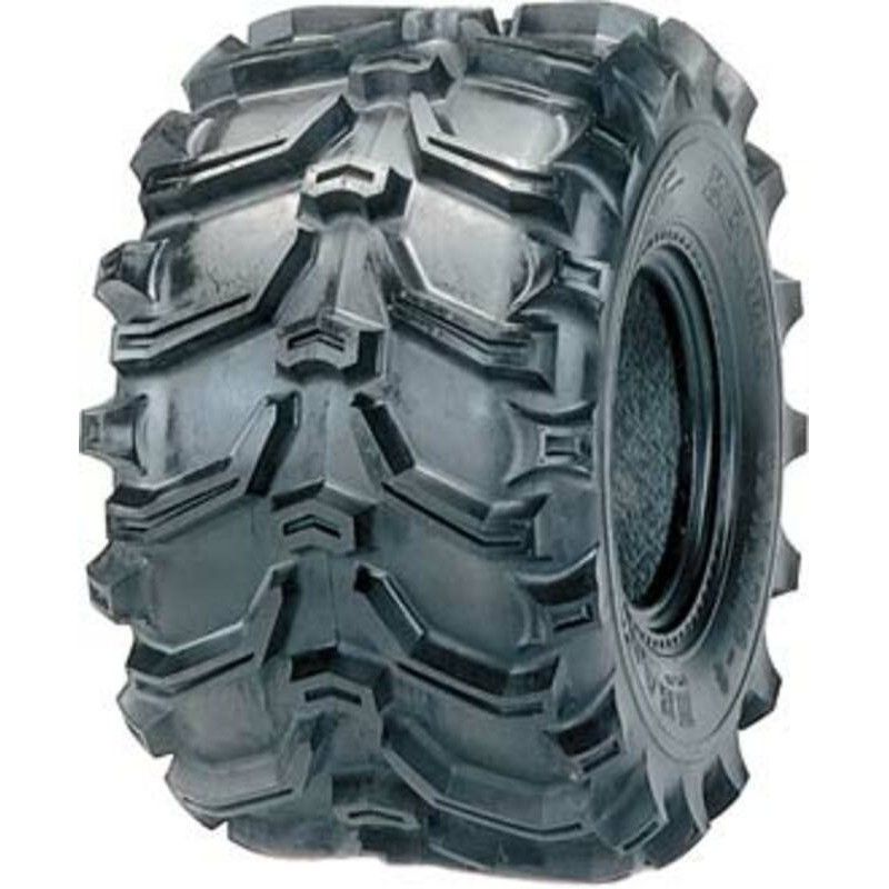 Neumático KENDA K299 BEAR CLAW 22X12-10 46F 4PR E TL - motoscamaralweb.com