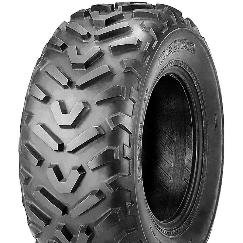 Neumático KENDA K530 PATHFINDER 25X12-10 2PR NHS TL - motoscamaralweb.com