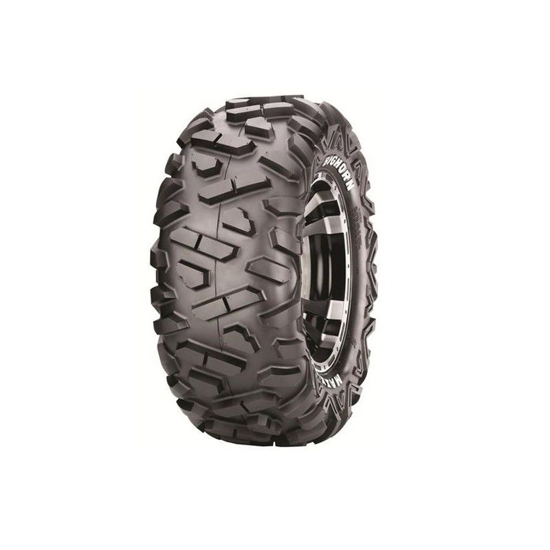 Neumático MAXXIS BIGHORN M918 29X11 R 14 6PR 70M E TL - motoscamaralweb.com