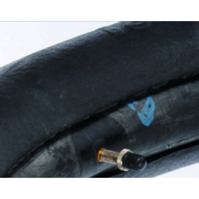 Cámara MEFO 18 para sistema TCS - motoscamaralweb.com