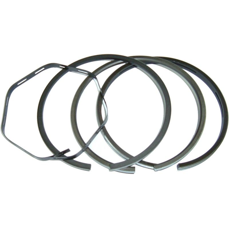 KIT SEGMENTOS AD BRIGGS (REF.ORIG. 299743)- motoscamaralweb.com