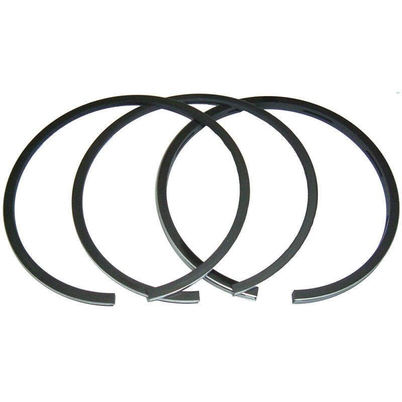 KIT SEGMENTOS AD BRIGGS (REF.ORIG. 392330)- motoscamaralweb.com