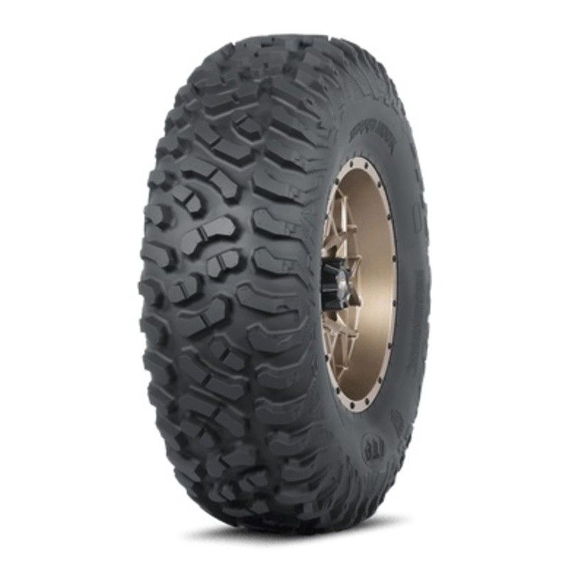 Neumático ITP TERRA HOOK 30X10 R 14 (255/80 R 14) M/C 8PR 71M E TL MST - motoscamaralweb.com