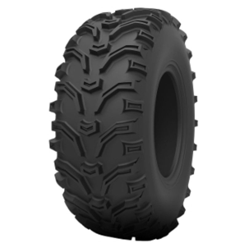 Neumático KENDA K299 BEAR CLAW 25X8-11 4PR E TL - motoscamaralweb.com