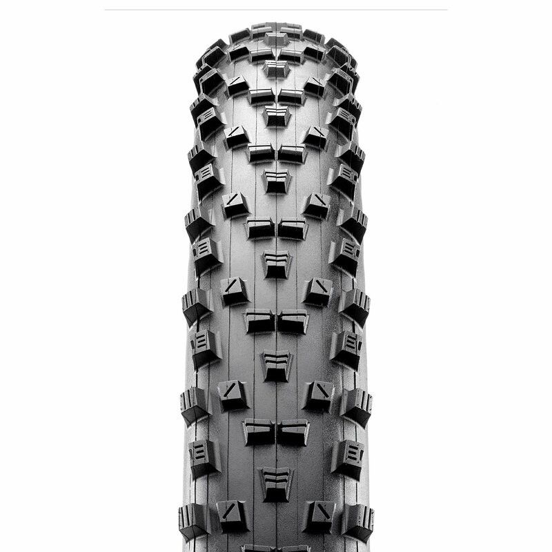 Neumático Maxxis Forekaster Tubeless Ready 29X220 EXO Protection - motoscamaralweb.com