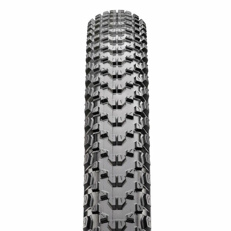 Neumático Maxxis IKON Tubeless Ready 29X220 3C EXO Protection - motoscamaralweb.com