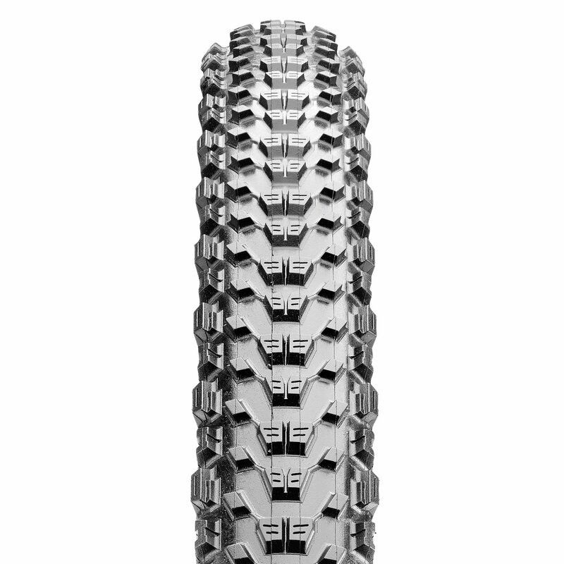 Neumático Maxxis ARDENT RACE Tubeless Ready 29X220 3C EXO Protection - motoscamaralweb.com