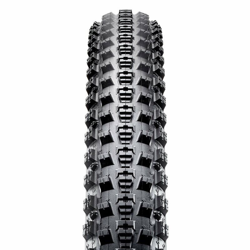 Neumático Maxxis CROSSMARK II Tubeless Ready 29X210 EXO Protection - motoscamaralweb.com