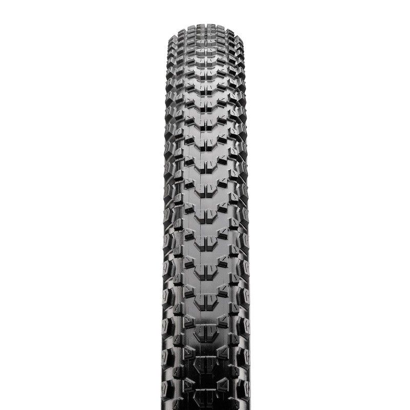 Neumático MAXXIS Ikon 29X220 - motoscamaralweb.com