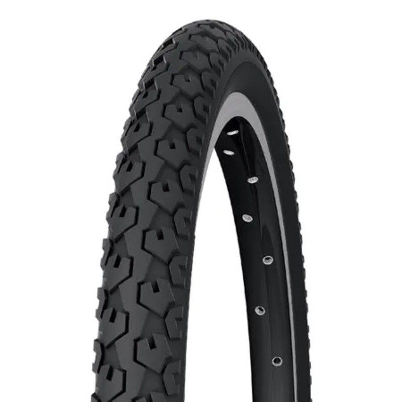 Neumático Michelin 20x1.75 (47-406) COUNTRY JUNIOR MTB - motoscamaralweb.com