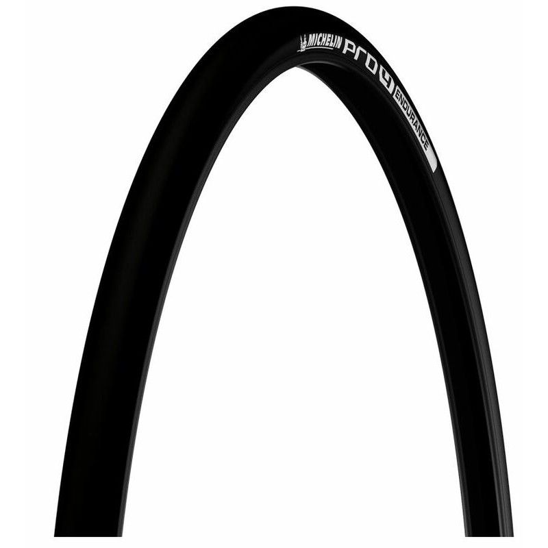 Neumático Michelin 700x23 (23-622) PRO 4 ENDURANCE V2 - motoscamaralweb.com