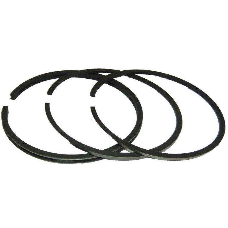 KIT SEGMENTOS AD BRIGGS 11.12HP- motoscamaralweb.com