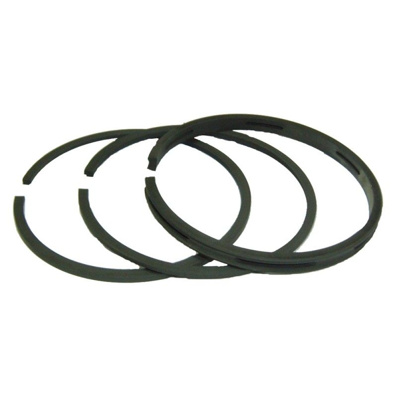 KIT SEGMENTOS AD BRIGGS 3.3.5.5HP- motoscamaralweb.com