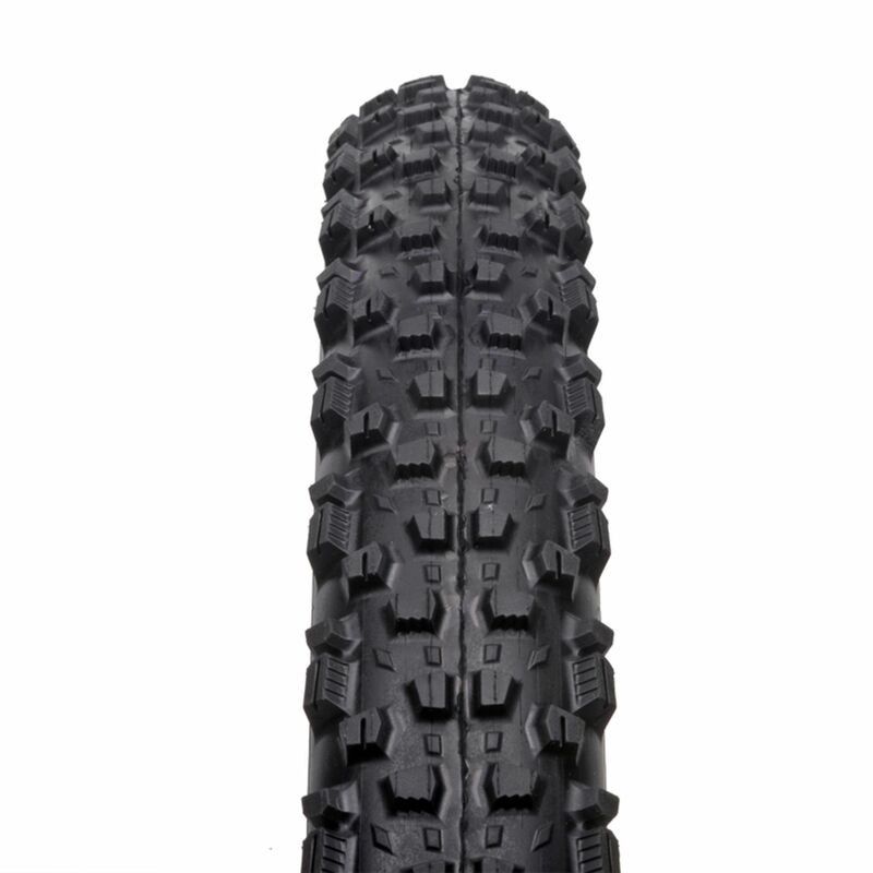 Neumático Mitas Kratos V98 27.5x2.25 Plegable Tubeless Supra Textra CRX - motoscamaralweb.com