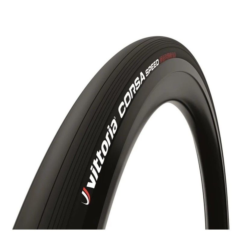 Neumático Vittoria Corsa Speed 700x25c Tubeless G2.0 - motoscamaralweb.com