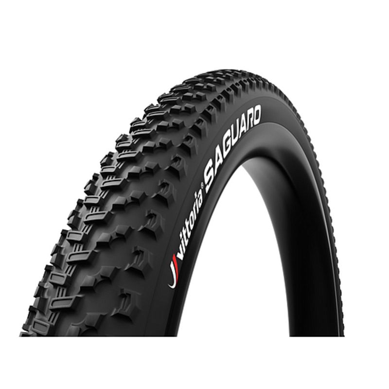 Neumático Vittoria Saguaro 29x2.25 Tubeless - motoscamaralweb.com