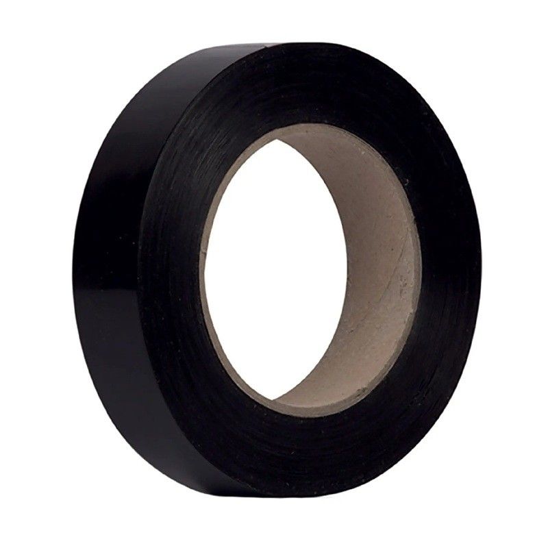 Rollo 9m cinta llanta VITTORIA tubeless 30mm - motoscamaralweb.com