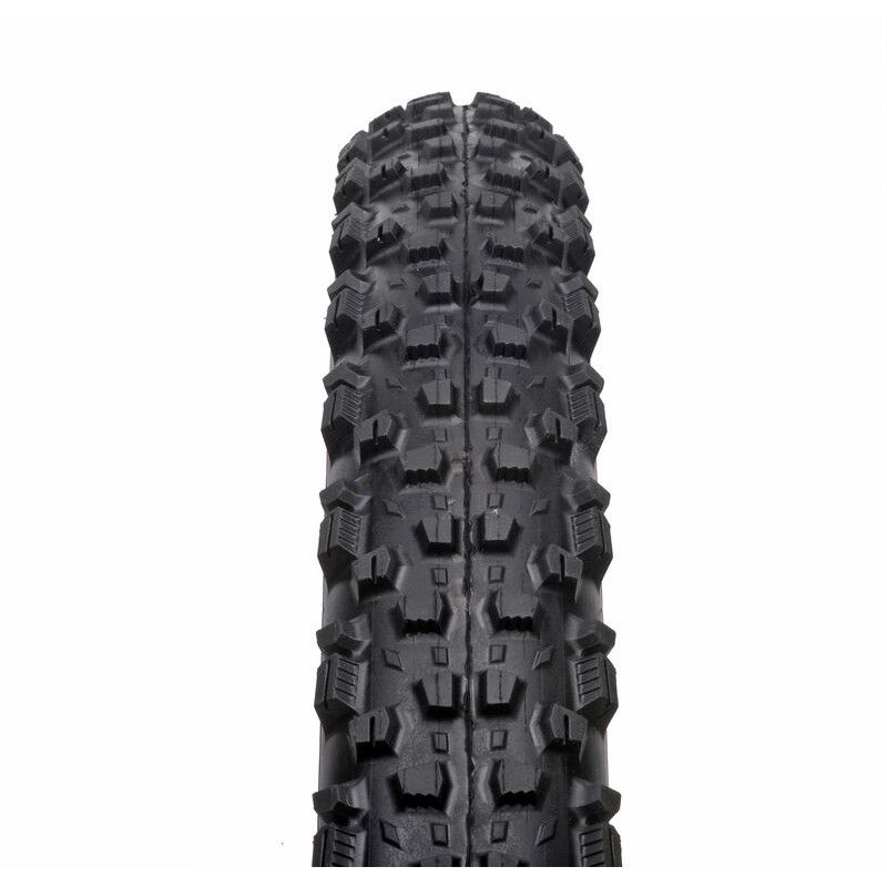Neumático Mitas KRATOS R10 27.5X2.60 TR TEXTRA EDC-DUAL E-MTB - motoscamaralweb.com