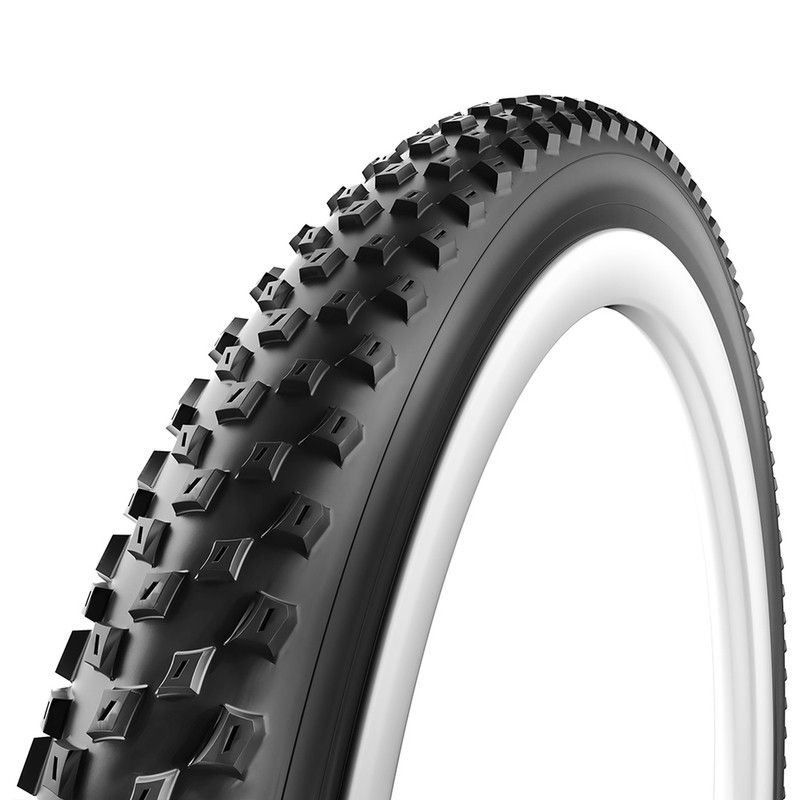Neumático Vittoria Barzo 29x2.1 XC-Trail flanco gris TNT G2.0 - motoscamaralweb.com