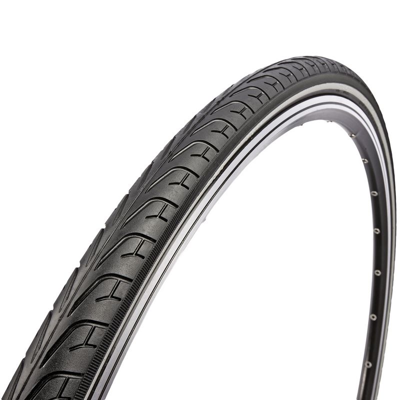 Neumático Vittoria Randonneur 700x28c rígido D - motoscamaralweb.com