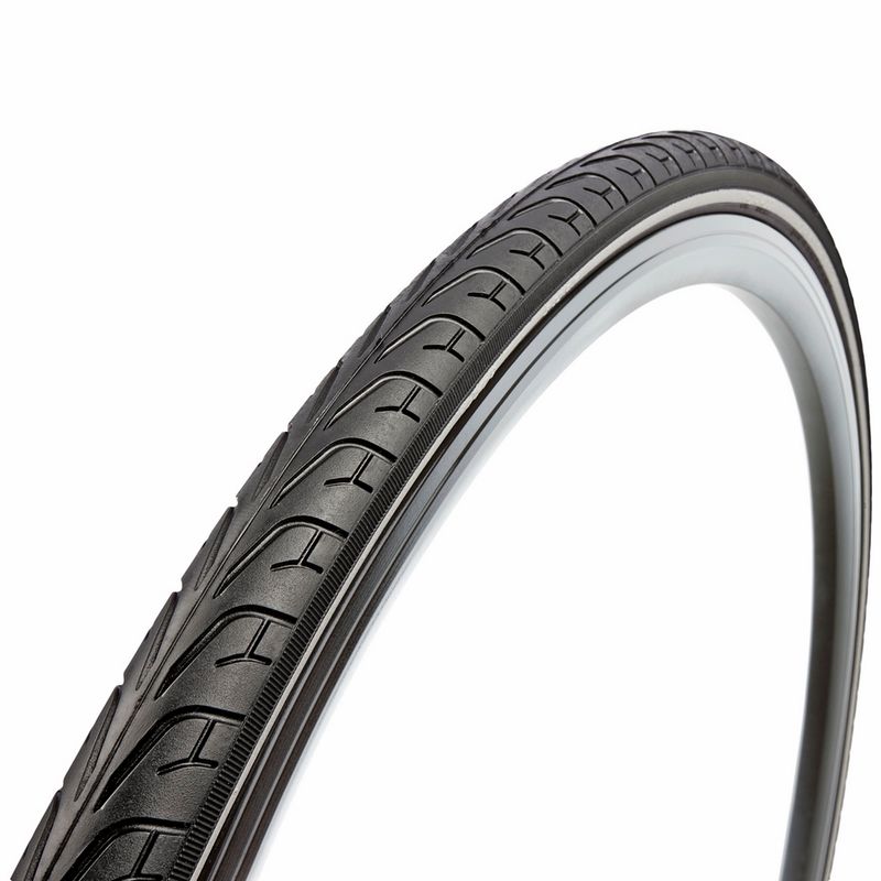 Neumático Vittoria Randonneur 700x38c rígido D - motoscamaralweb.com