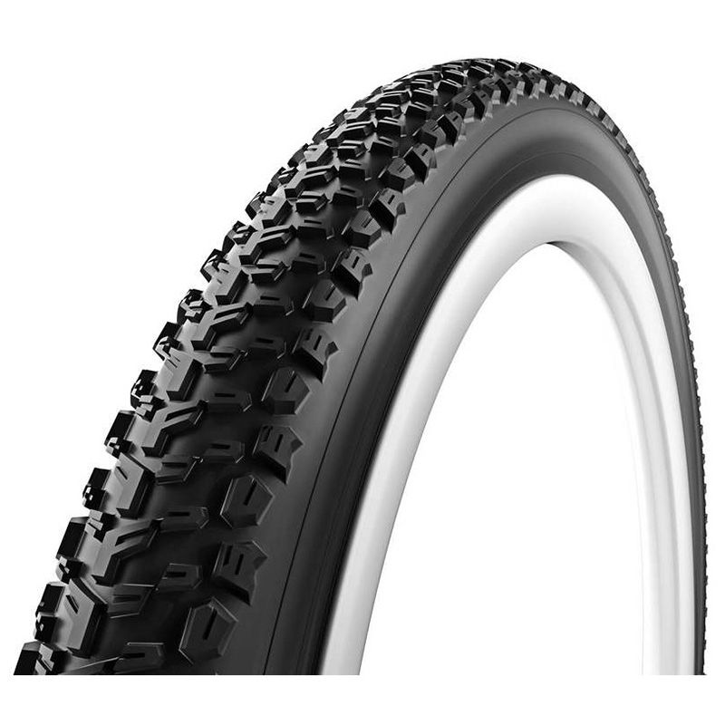 Neumático Vittoria Mezcal III 29x2.6 XC-Trail flanco gris TNT G2.0 - motoscamaralweb.com