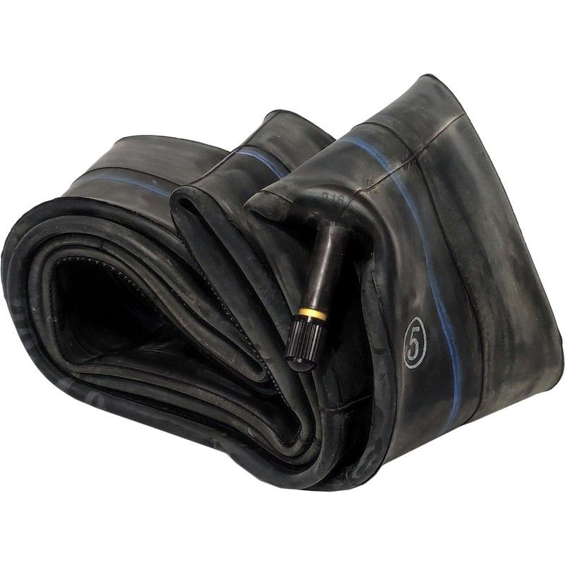 Cámara de bici V Bike 20x4.00/4.90 AV33 Válvula Gruesa para FatBike 20 - motoscamaralweb.com