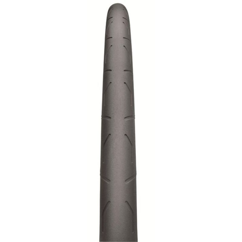 Neumático Continental Grand Prix plegable 700x25c - motoscamaralweb.com