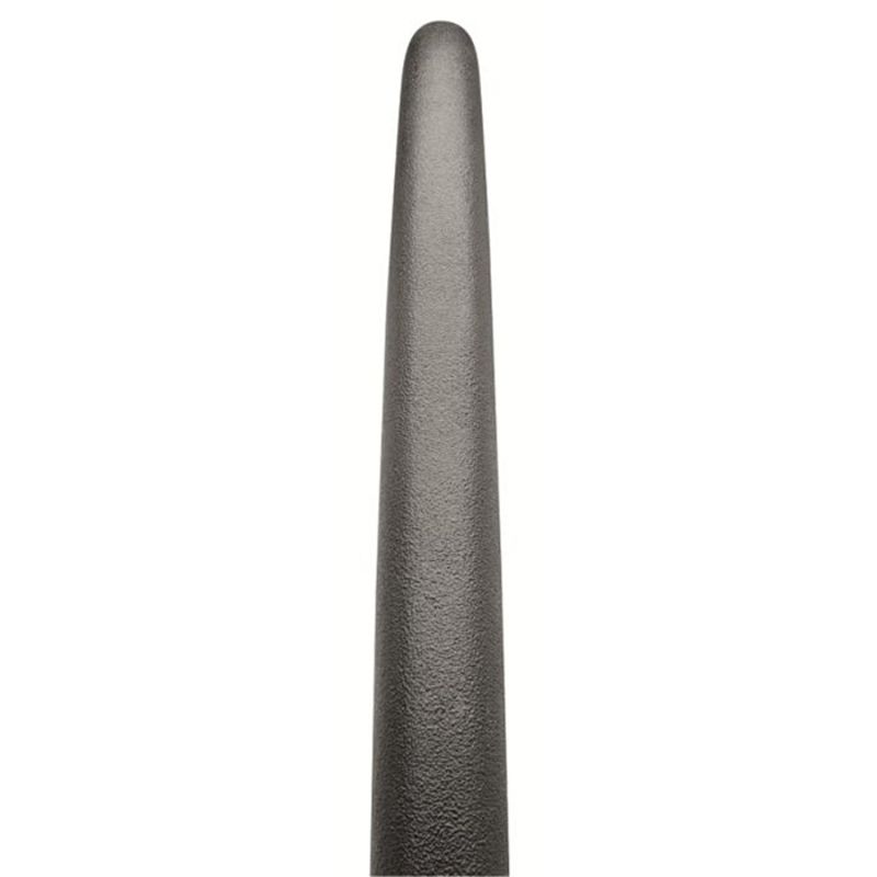 Tubular Continental Sprinter SafetySystemBreaker black Skin 28x25mm - motoscamaralweb.com