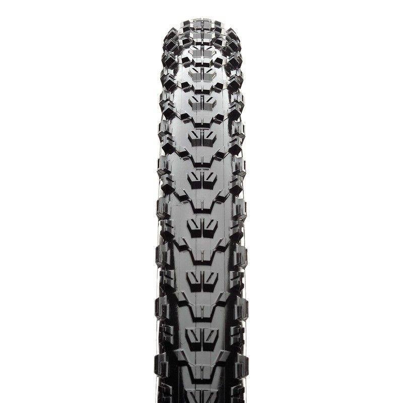 Neumático Maxxis ARDENT 27.5X2.25 EXO/TR - motoscamaralweb.com
