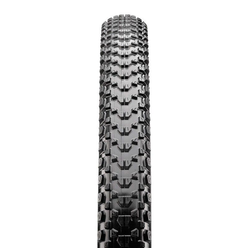 Neumático Maxxis IKON 29X2.20 EXO/TR/TANWALL - motoscamaralweb.com