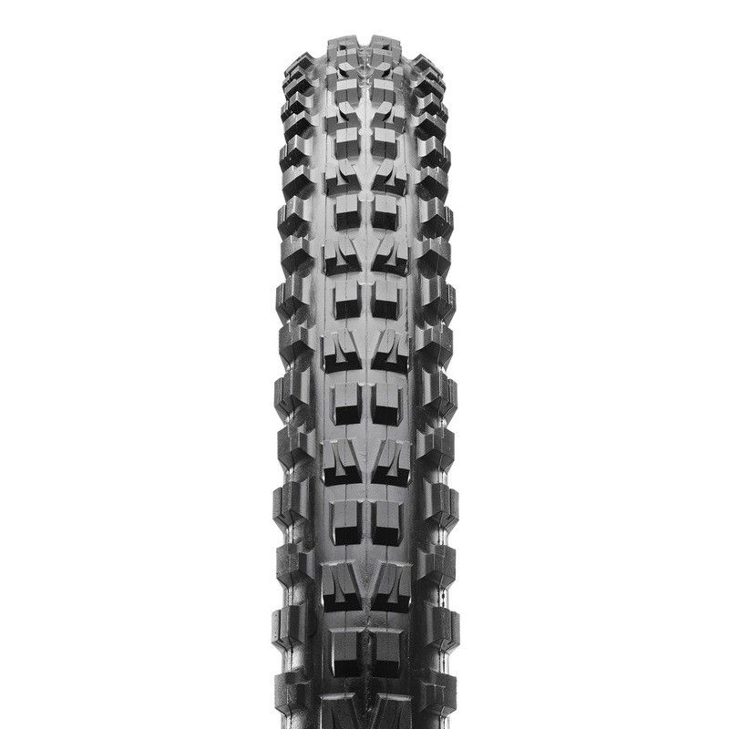 Neumático Maxxis MINION DHF 29X2.30 EXO/TR - motoscamaralweb.com