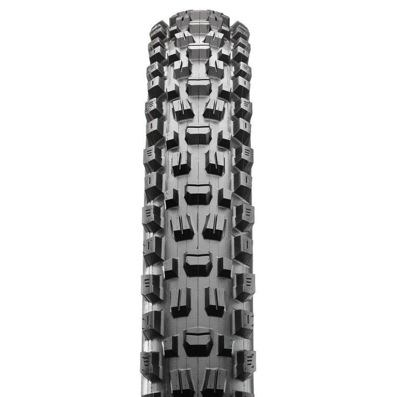 Neumático Maxxis ASSEGAI 29X2.60 EXO/TR - motoscamaralweb.com