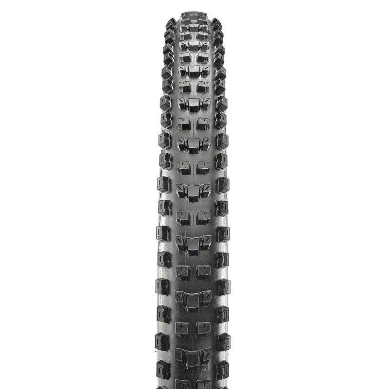 Neumático Maxxis DISSECTOR 29X2.60 EXO/TR - motoscamaralweb.com