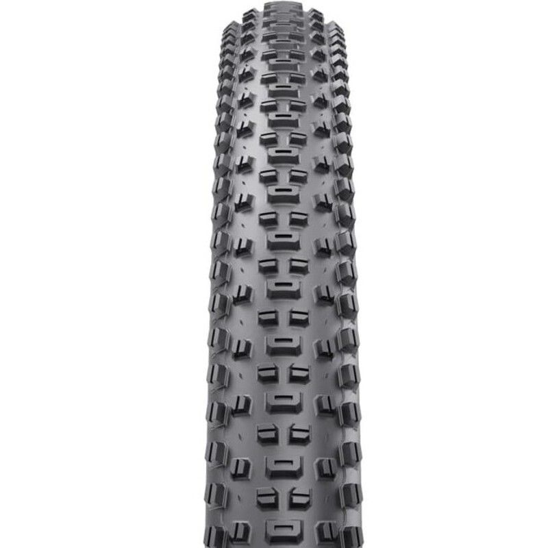 Neumático de bicicleta WTB Ranger 29X2.4 TCS Light/SG2 - motoscamaralweb.com