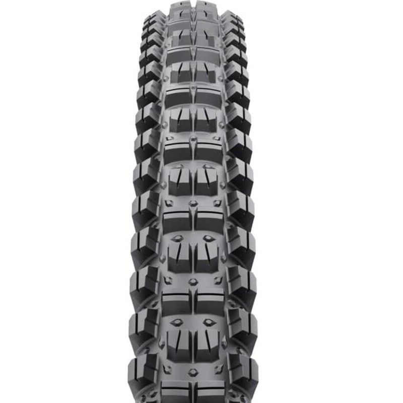 Neumático de bicicleta WTB Judge 27.5X2.4 TCS Tough/TriTec - motoscamaralweb.com