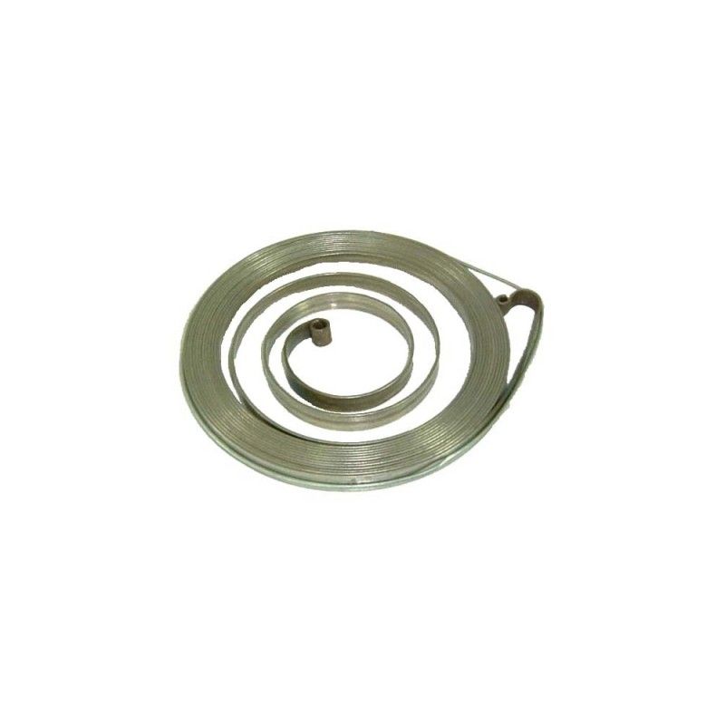 MUELLE ARRANCADOR AD HUSQVARNA B15539/15540.268.288- motoscamaralweb.c