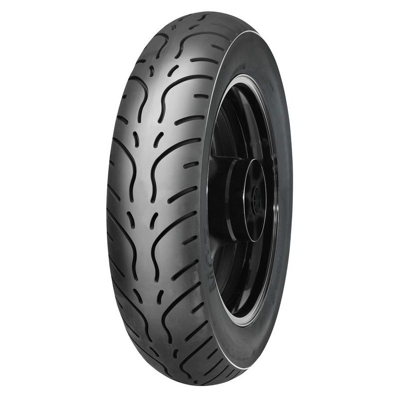 Neumático MITAS MC-7 130/90-15 66R TL - motoscamaralweb.com