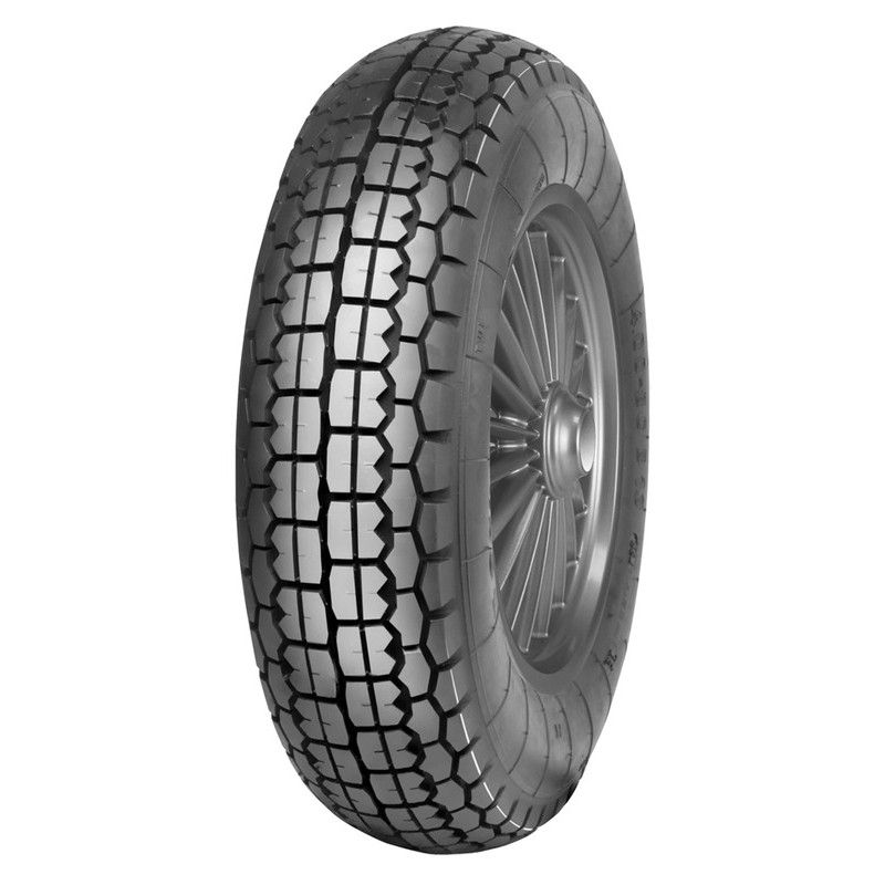 Neumático MITAS B-13 4.00-8C 71J TT - motoscamaralweb.com